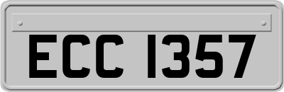 ECC1357