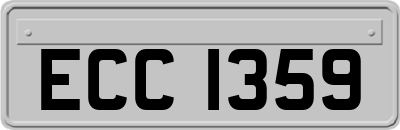 ECC1359