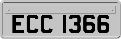 ECC1366