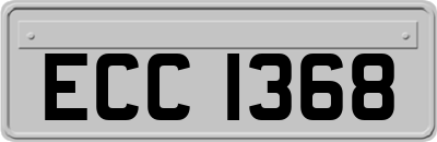 ECC1368