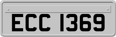 ECC1369