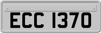 ECC1370