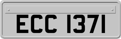 ECC1371