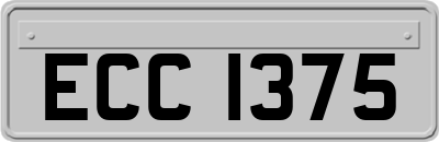 ECC1375