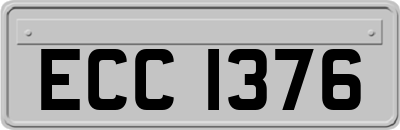 ECC1376