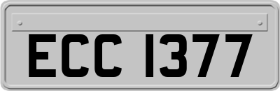 ECC1377