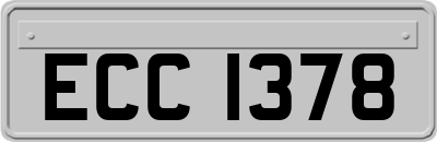 ECC1378