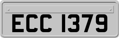 ECC1379