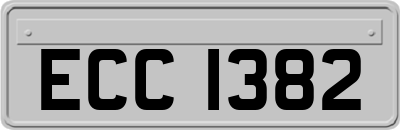 ECC1382