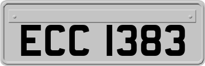 ECC1383