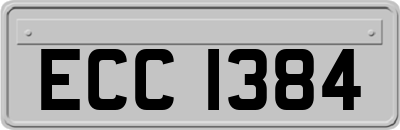 ECC1384