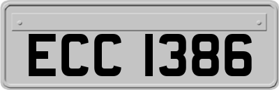 ECC1386