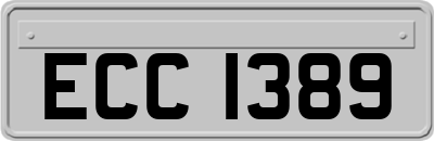ECC1389