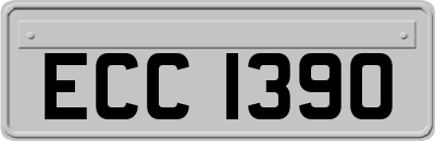 ECC1390