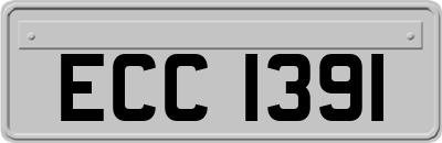 ECC1391