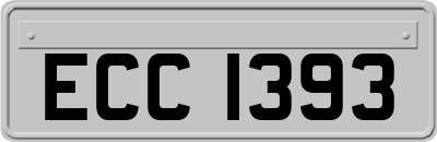 ECC1393