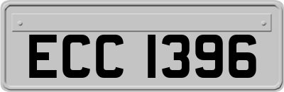 ECC1396