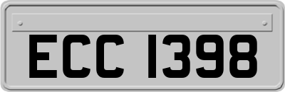 ECC1398