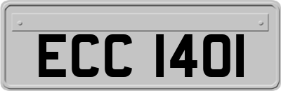 ECC1401