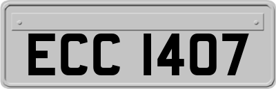 ECC1407