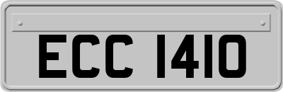ECC1410