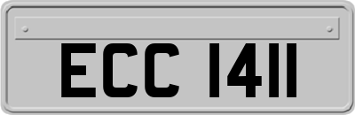 ECC1411