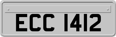 ECC1412