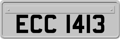 ECC1413