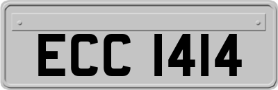 ECC1414