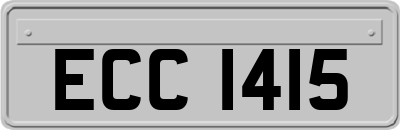 ECC1415