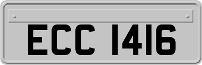 ECC1416
