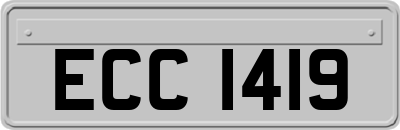 ECC1419