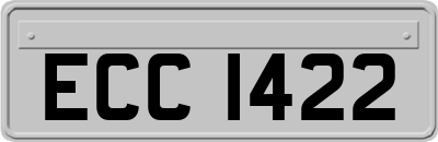 ECC1422