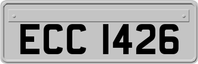 ECC1426