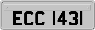 ECC1431