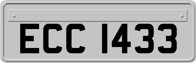 ECC1433