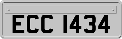 ECC1434