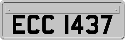 ECC1437