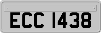 ECC1438