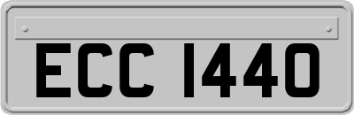 ECC1440