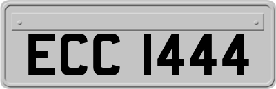 ECC1444