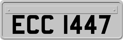 ECC1447