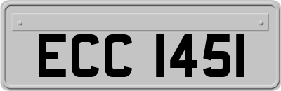 ECC1451
