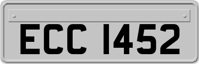 ECC1452