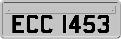 ECC1453