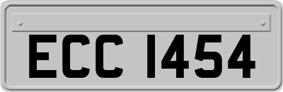 ECC1454
