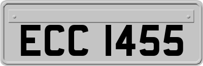 ECC1455