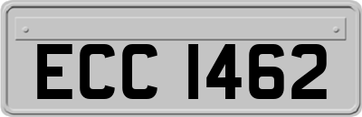ECC1462