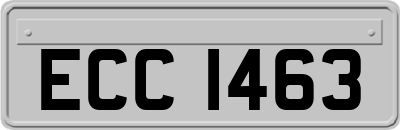 ECC1463