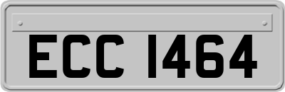 ECC1464